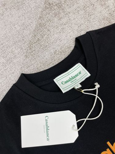 C*ASABLANCA Top Quality Clothes
