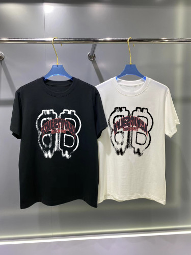 B*ALENCIAGA Top Quality Clothes