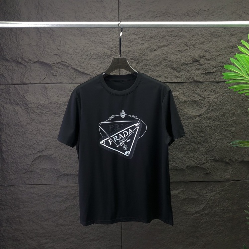 P*rada Top Quality Clothes
