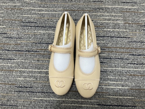 Women C*hanel Top Quality Sneakers