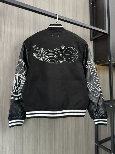 L*V Top Quality Clothes