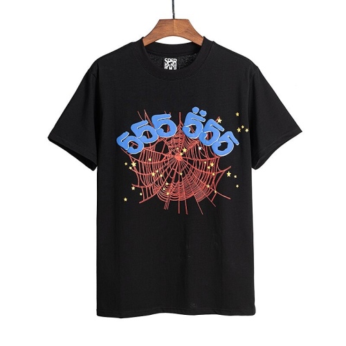 S*p5der 55555 Top Quality Clothes