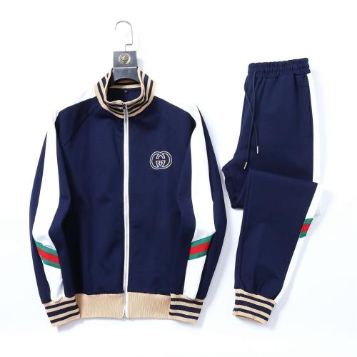 G*ucci Top Quality Clothes