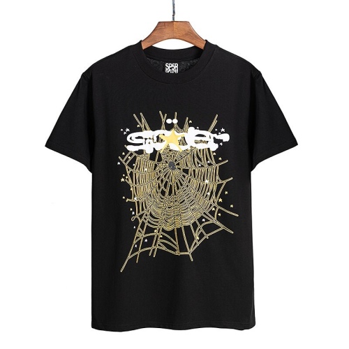 S*p5der 55555 Top Quality Clothes