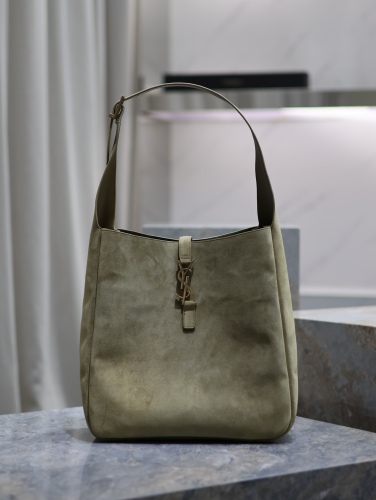 Y*SL Bag Top Quality 30*31*13CM