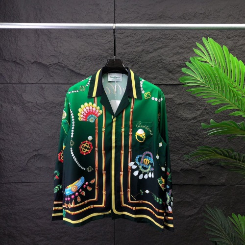C*ASABLANCA Top Quality Clothes