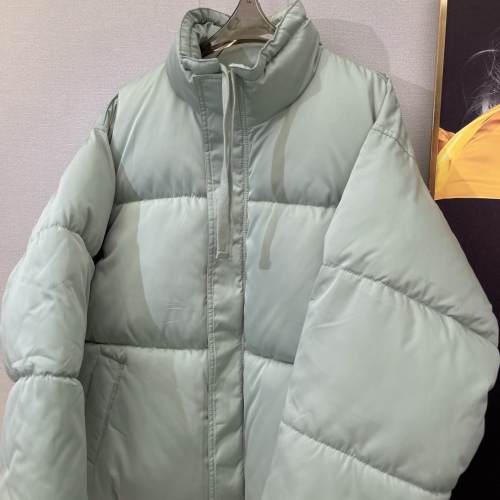 F*EAR O*F G*OD Top Quality Clothes