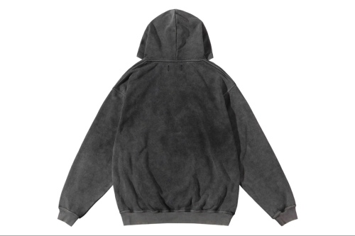 R*epresent Top Quality Clothes