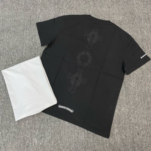 C*hrome H*earts Top Quality Clothes