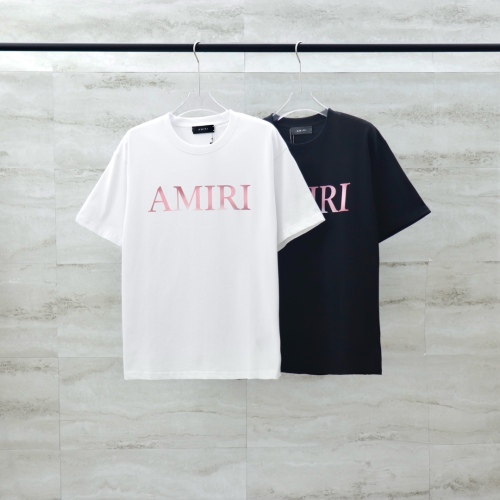 A*MIRI Top Quality Clothes