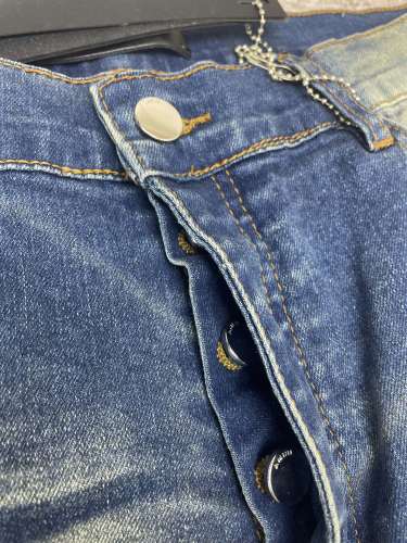 A*MIRI Top Quality Clothes