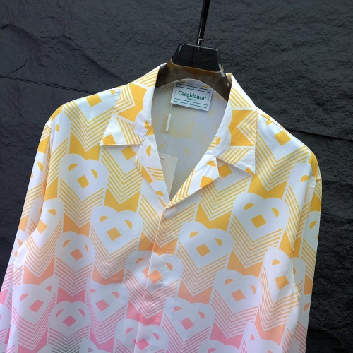 C*ASABLANCA Top Quality Clothes