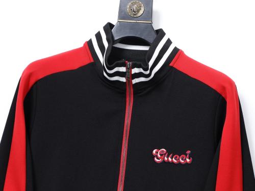 G*ucci Top Quality Clothes