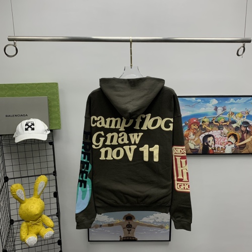 C*PFM Top Quality Clothes