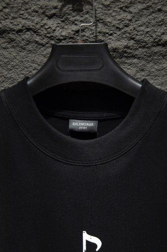 B*ALENCIAGA Top Quality Clothes