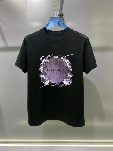 G*ivenchy Top Quality Clothes