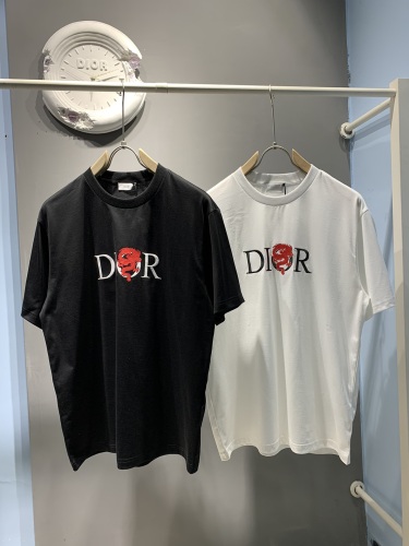 D*ior Top Quality Clothes