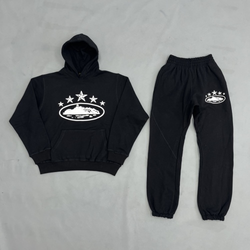 C*ORTEIZ Top Quality Clothes
