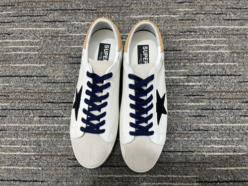 Men Women G*GDB Top Sneakers