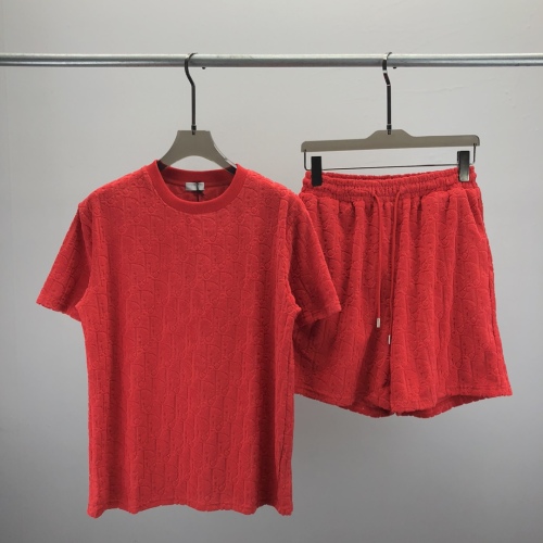 D*ior Top Quality Clothes