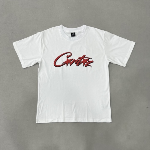 C*ORTEIZ Top Quality Clothes