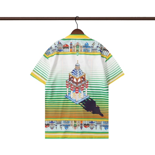 C*ASABLANCA Top Quality Clothes