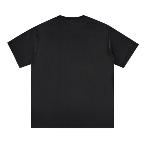 G*ucci Top Quality Clothes
