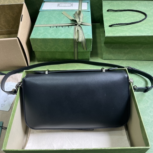 G*ucci Top Bag 27*15*5CM