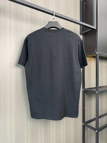 L*oewe Top Quality Clothes