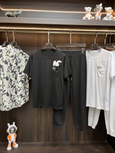 D*ior Top Quality Suit