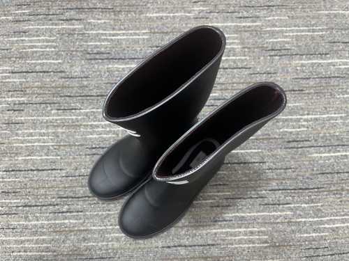 Women C*hanel Top Quality Sneakers