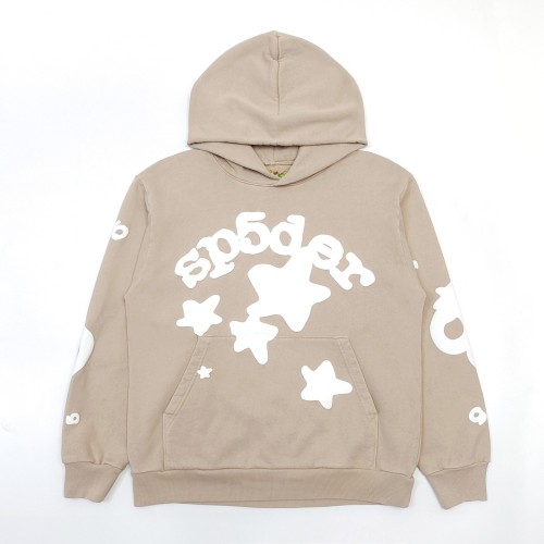 S*p5der 55555 Top Quality Clothes