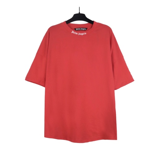 P*ALM A*NGELS Top Quality Clothes