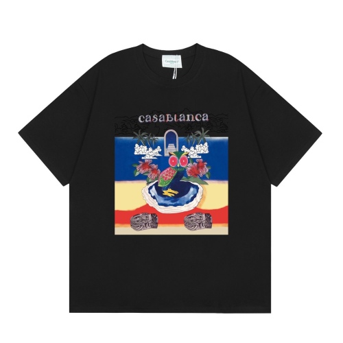 C*ASABLANCA Top Quality Clothes