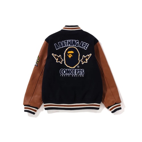 B*APE Top Quality Clothes