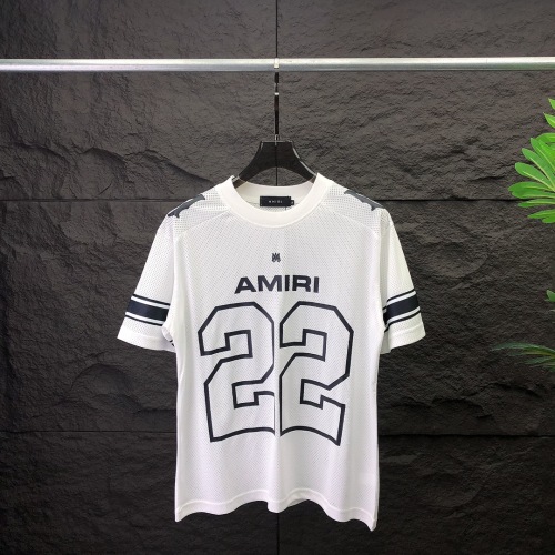 A*MIRI Top Quality Clothes