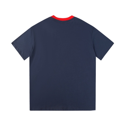 G*ucci Top Quality Clothes