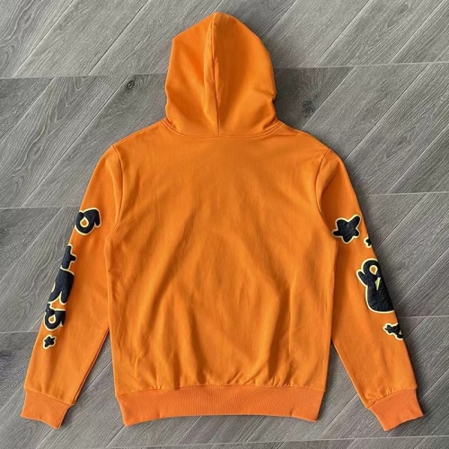 S*p5der 55555 Top Quality Clothes