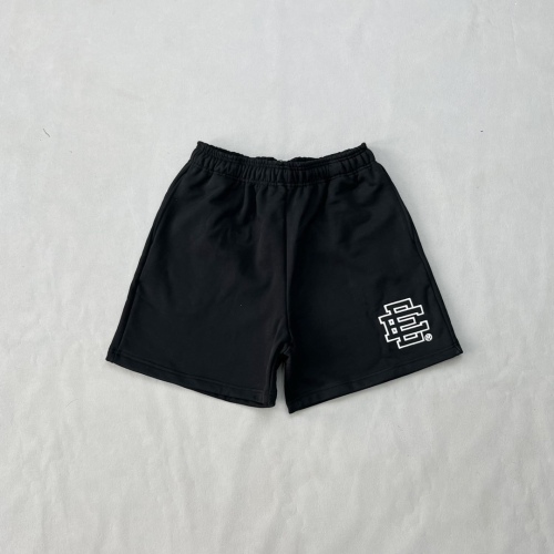 E*E Top Quality Clothes