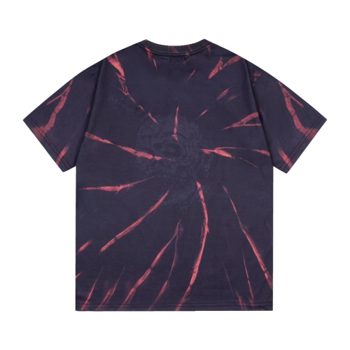 G*ALLERY D*EPT Top Quality Clothes