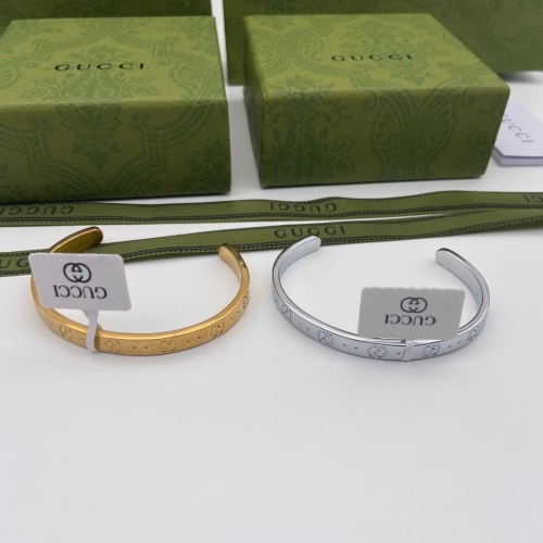 Bracelet008