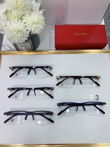 R*ayban Glasses Top Quality