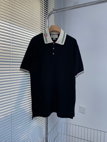 G*ucci Top Quality Clothes
