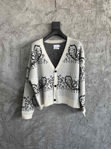 R*HUDE Top Quality Clothes