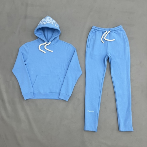 S*YNA Top Quality Clothes