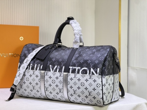 L*ouis V*uitton Top Bag 50*29*23cm