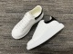 Men Women A*lexander M*cqueen Top Sneaker