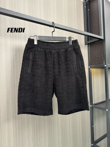 F*endi Top Quality Clothes