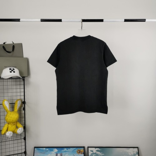 B*ALENCIAGA Top Quality Clothes