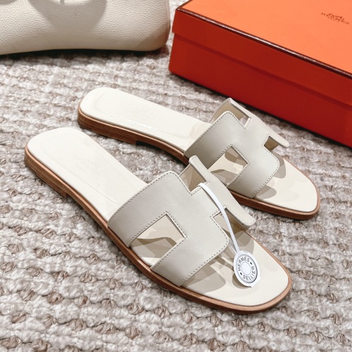Women H*ermes Top Sandals